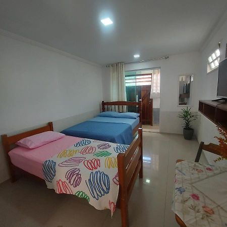 Loft Belas Praias Arraial do Cabo Bagian luar foto