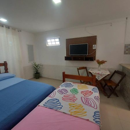 Loft Belas Praias Arraial do Cabo Bagian luar foto
