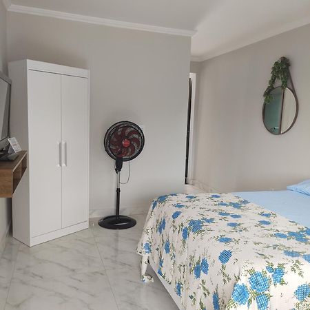 Loft Belas Praias Arraial do Cabo Ruang foto