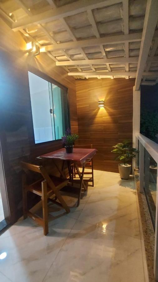 Loft Belas Praias Arraial do Cabo Bagian luar foto