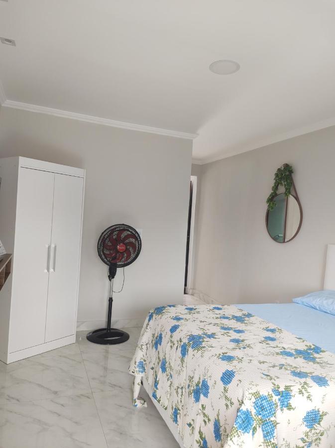 Loft Belas Praias Arraial do Cabo Bagian luar foto