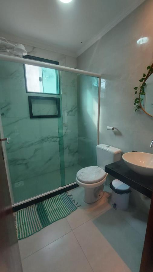 Loft Belas Praias Arraial do Cabo Bagian luar foto