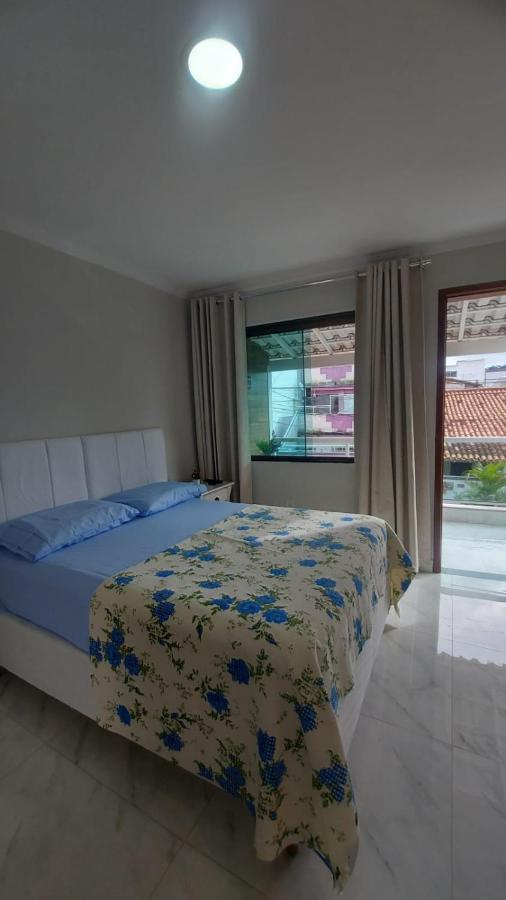 Loft Belas Praias Arraial do Cabo Bagian luar foto