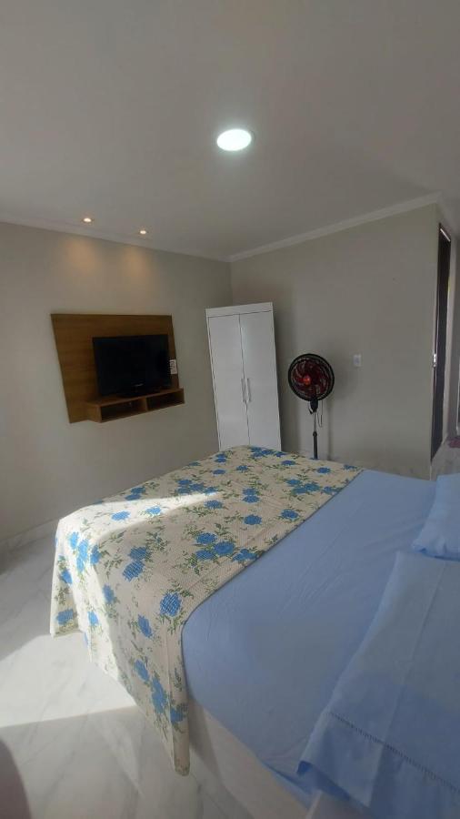 Loft Belas Praias Arraial do Cabo Bagian luar foto