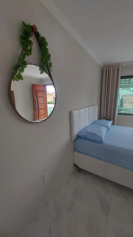 Loft Belas Praias Arraial do Cabo Bagian luar foto