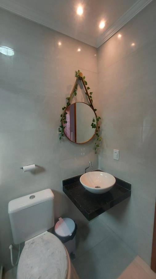 Loft Belas Praias Arraial do Cabo Bagian luar foto