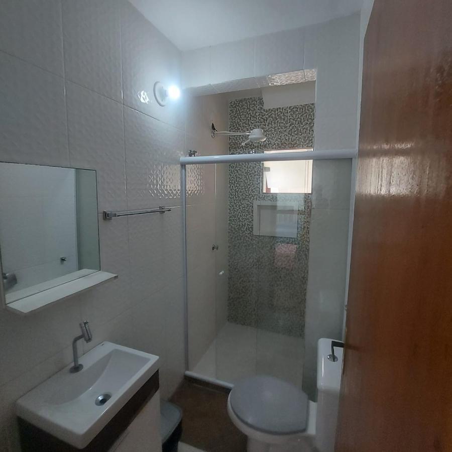 Loft Belas Praias Arraial do Cabo Bagian luar foto