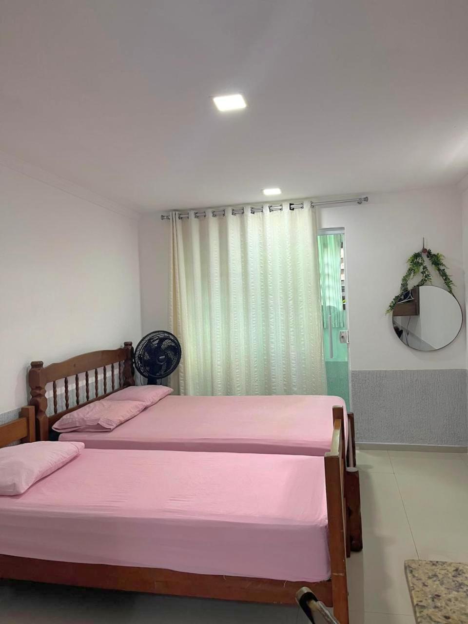 Loft Belas Praias Arraial do Cabo Bagian luar foto